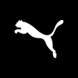 Symbol des Programms: PUMA