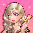 أيقونة البرنامج: Love Journeys: Match  Res…