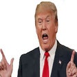 プログラムのアイコン：Trumped
