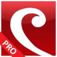 أيقونة البرنامج: Crescendo Masters