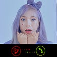 程序图标：민쩌미 Video Call and Fake C…
