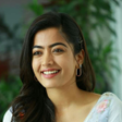 Icon of program: South indian girls photos