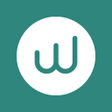 Ikona programu: WizeCare for Patients at …