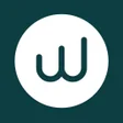프로그램 아이콘: WizeCare for Patients at …