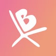 Ikon program: KiccBacc