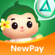 أيقونة البرنامج: NewPay