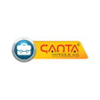 أيقونة البرنامج: Çanta Video Çözüm