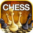 Programikonen: Free Chess Games