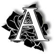Icon of program: AmoK Exif Sorter