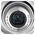 Ícone do programa: AmoK Exif Sorter