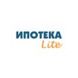 Icoon van programma: Ипотека Lite