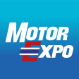 Motor Expo