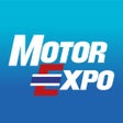أيقونة البرنامج: Motor Expo
