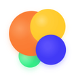 أيقونة البرنامج: DKGame Center