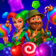 ไอคอนของโปรแกรม: Onnet Gem Mania