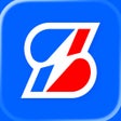 Иконка программы: FlashPicks Sports Betting…