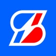プログラムのアイコン：FlashPicks Sports Betting…