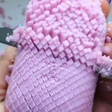プログラムのアイコン：ASMR Soap Cutting  Slicin…