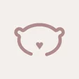 程序图标：Bubaa