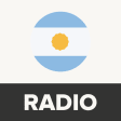 Radio Argentina Live