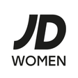 Icon of program: JD Women