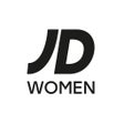 Ikon program: JD Women