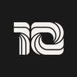 Icon of program: TripleTen: Get into tech