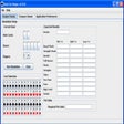 Icon of program: Hold Em Assistant