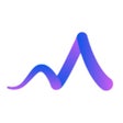 Icon of program: Movetivate - reward fitne…