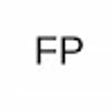 Icon of program: FrontPageNYT