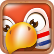 Icône du programme : Learn Dutch Phrases