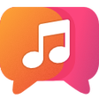프로그램 아이콘: ListenTogether for Youtub…