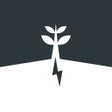 Icono de programa: Jedlix  Smart Charging
