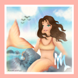 Icono de programa: Mako Mermaids