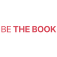 ไอคอนของโปรแกรม: Be the Book