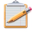 Ícone do programa: Daily Timesheets