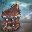 Icon of program: Tower King Grendel