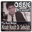 Icon of program: Obbie Messakh Terlengkap
