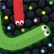 Worms Slither