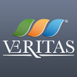 程序图标：Veritas Scoasse