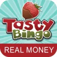 Tasty Bingo - Real Money