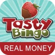 プログラムのアイコン：Tasty Bingo - Real Money