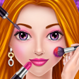 Icon of program: Makeup Fashion Girl Games