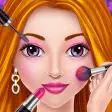 Makeup Fashion Girl Games