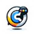 Icoon van programma: Google Chat Enter Key Cus…