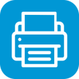 Icoon van programma: Mobile Print - Print Scan…