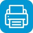 Mobile Print Smart Printer App