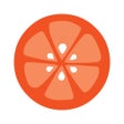 Ícone do programa: Flat Tomato Time Manageme…