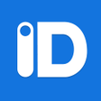プログラムのアイコン：ID123: Student ID Employe…