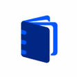 Programın simgesi: SnapBooks: Invoice Billi…